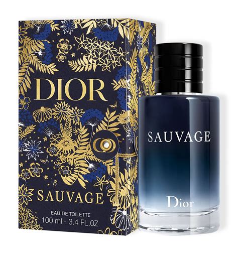 dior sauvage eau de toilette - 30 ml|dior sauvage best price.